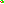 Destellos dst-476308