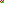 Destellos dst-476309