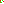 Destellos dst-47631