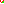 Destellos dst-476310