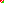 Destellos dst-476311