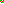 Destellos dst-476312