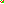 Destellos dst-476313