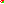 Destellos dst-476320