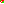 Destellos dst-476322