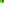 Destellos dst-476325