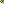 Destellos dst-476328
