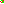 Destellos dst-476330