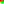 Destellos dst-476331