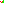 Destellos dst-476334
