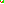 Destellos dst-476335