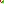 Destellos dst-476336