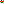 Destellos dst-476337