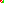 Destellos dst-476338