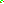 Destellos dst-47634