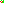 Destellos dst-476340