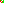 Destellos dst-476341