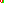 Destellos dst-476342