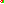 Destellos dst-476343