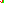 Destellos dst-476344