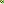 Destellos dst-476345