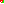 Destellos dst-476346