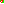 Destellos dst-476348