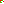 Destellos dst-47635
