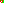 Destellos dst-476350