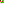 Destellos dst-476351