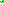 Destellos dst-476352
