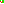 Destellos dst-476354