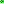 Destellos dst-476355