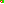 Destellos dst-476356