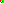 Destellos dst-476357