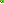 Destellos dst-476358