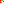 Destellos dst-47636