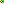 Destellos dst-476360