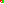 Destellos dst-476361