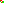 Destellos dst-476364