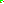 Destellos dst-47637