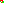 Destellos dst-476372