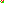Destellos dst-476390