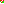 Destellos dst-476394