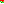 Destellos dst-476400
