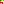Destellos dst-4764001