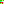 Destellos dst-4764003