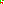 Destellos dst-4764005