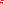 Destellos dst-4764006