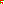 Destellos dst-4764007